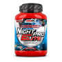 Proteína AMIX NightPro Elite 1 kg