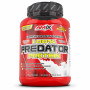 Proteína Concentrada de Suero AMIX Predator Protein 1Kg