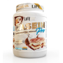 Caseína Pro 900 gr Life Pro