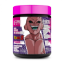 Pre-Entreno Elektro Ki Dragon Ball Z Limited Edition 400g
