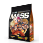 Gainer Dragon Ball Super Limited Edition 3kg Sin Gluten