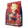 Whey Dragon Ball Super Limited Edition Goku 1,8kg