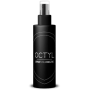 Spray de Peinado Voluamazing 125 ml
