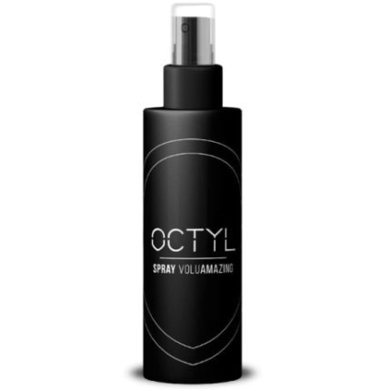 Spray de Peinado Voluamazing 125 ml