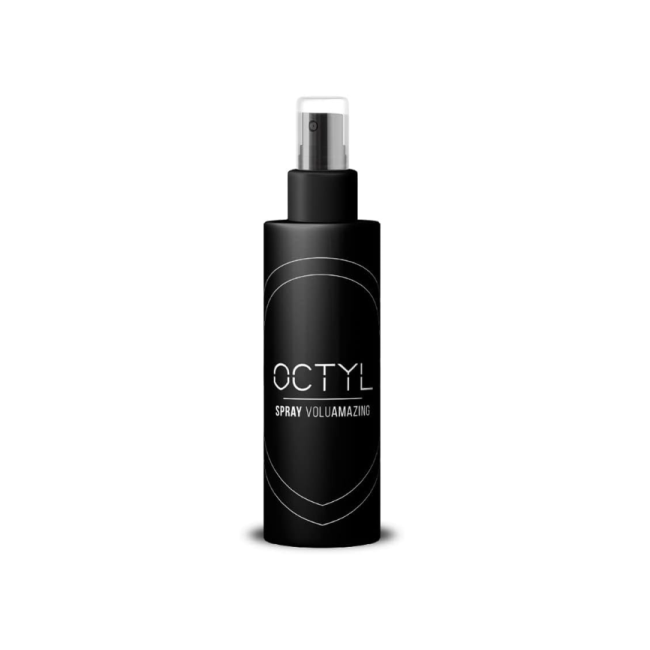 Spray de Peinado Voluamazing 125 ml