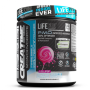 Creatine Creapure® 650 g