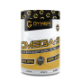 OMEGA 3 FISH OIL 90 Perlas GYMER