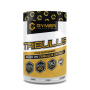 TRIBULUS 90%  SAPONINAS + VITAMINA B6 90 Tabs GYMER