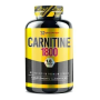 L- Carnitina Carni 3000 Carnipure@ 90 cápsulas