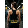 Camiseta de Tirantes GYMER NOT DEFINED