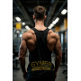 Camiseta de Tirantes GYMER NOT DEFINED