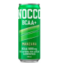 Bebida NOCCO BCAA+ 330 ml