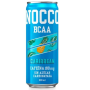 Bebida NOCCO BCAA+ 330 ml