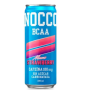 Bebida NOCCO BCAA+ 330 ml