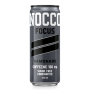 Bebida con cafeína NOCCO FOCUS 330 ml