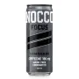 Bebida con cafeína NOCCO FOCUS 330 ml
