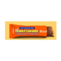 Barrita de Proteína Barebells 55 gr