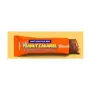 Barrita de Proteína Barebells 55 gr