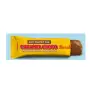 Barrita de Proteína Barebells 55 gr