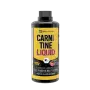L-CARNITINA LÍQUIDA HX PREMIUM 1000 ML