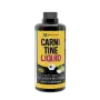 L-CARNITINA LÍQUIDA HX PREMIUM 1000 ML