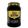 Ciclo Dextrin 1 kg Neutro HX PREMIUM
