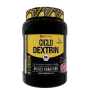 Ciclodextrin 908 gr HX PREMIUM