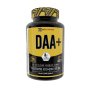 Acido D-Aspártico DAA 90 caps HX PREMIUM Acido D-Aspártico DAA 90 caps HX PREMIUM