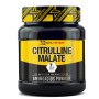 Citrulina Malato 300 gr