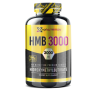 HMB 3000 120 Cápsulas