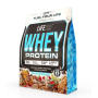 Proteína Whey 2kg