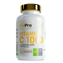 Vitamina C 1000 mg- 90 caps Life Pro