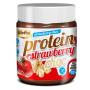 Crema Proteica Protein Cream Chocoreo 250gr Life Pro Crema Proteica Protein Cream Chocoreo 250gr Life Pro