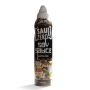 Sauzero Spray Salsa Soja 200 ml Sauzero Spray Salsa Soja 200 ml