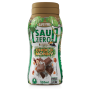 Sirope Sauzero Zero Calories White Choco Monky 310ml Sirope Sauzero Zero Calories White Choco Monky 310ml