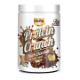 Perlas de Chocolate Protein Crunch 500g Life Pro
