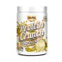 Perlas de Chocolate Protein Crunch 500g Life Pro