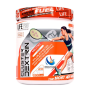 Endurance Cluster Dextrin 600g Neutro Life Pro