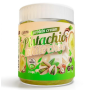 Crema Proteica Protein Cream Real Pistacho 250g Crema Proteica Protein Cream Real Pistacho 250g