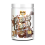 Perlas de Chocolate Protein Crunch 500g Life Pro