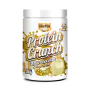Perlas de Chocolate Protein Crunch 500g Life Pro