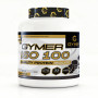 Aislado de Proteína de Suero GYMER ISO 100 1kg 