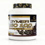 Aislado de Proteína de Suero GYMER ISO 100 1kg 
