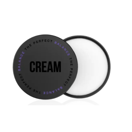 Cera Mate Cream 80 gr Octyl