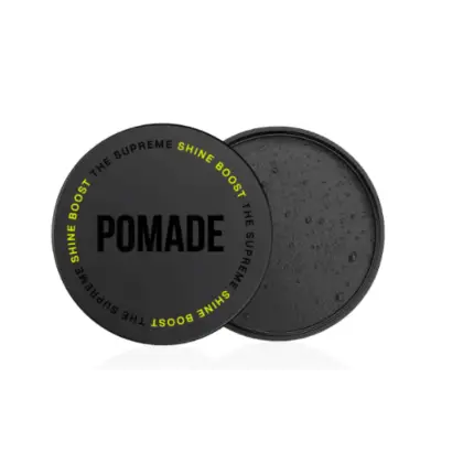 Cera Matte Wax 80 gr Octyl