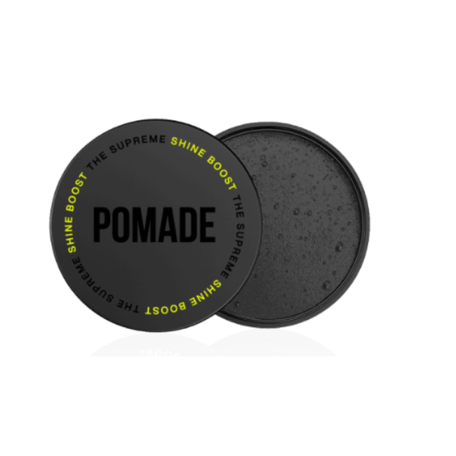 Cera Matte Wax 80 gr Octyl