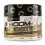Pre-entreno Boom Booster 300 gr