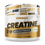 Creatina Monohidrato CreaPure® + Shaker Gratis