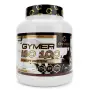 Aislado de Proteína de Suero GYMER ISO 100 1kg Chocolate