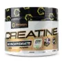 Creatina Monohidrato 200MESH 250gr SIN GLÚTEN